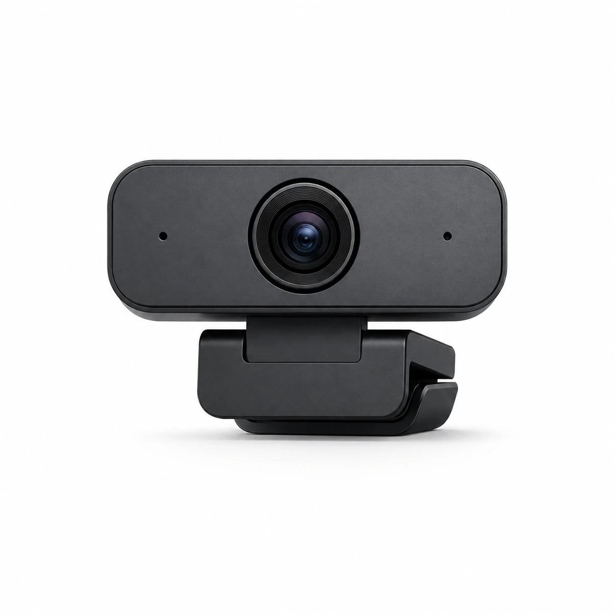 Orbit Pro Webcam
