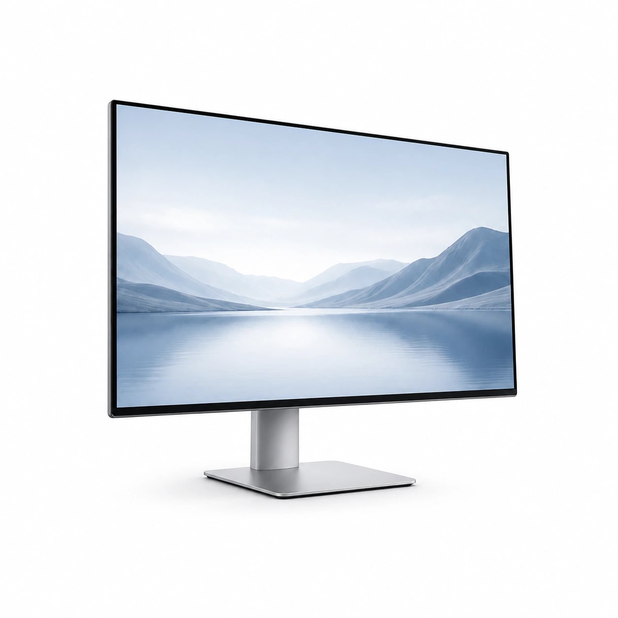 Vertex 27 Display