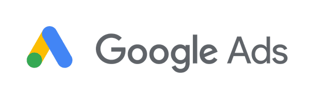 Логотип инструмента автоматизации Google Ads